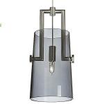 700FJRVRKBS Tech Lighting Revere Pendant Light, светильник