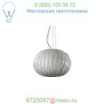 POPY SM E26 UL 20 Poppy Suspension Light - Small LZF, светильник