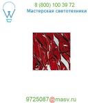 USAV60/2RSCRE26 AXO Light Avir 2 Pendant Light, светильник