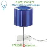 Tet Table Lamp USC-DDTE04010025 Danese Milano, настольная лампа