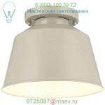 OL15013SHBL Freemont Outdoor Ceiling Light Feiss, уличный потолочный светильник