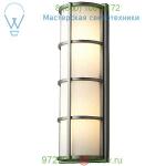 Leda Outdoor Wall Sconce 2-712-224 Oxygen Lighting, уличный настенный светильник