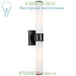 1262-PN Hudson Valley Lighting Mill Valley Two Light Vanity Light, светильник для ванной