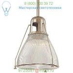 Haverhill Pendant 7315-OB Hudson Valley Lighting, подвесной светильник