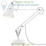 Original 1227 Giant Outdoor Floor Lamp Anglepoise 31897, уличный торшер