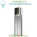 Reed Pendant Light 0002379 Leucos Lighting, светильник