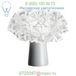 Slamp Clizia Table Lamp CLI78TAV0001F_000, настольная лампа