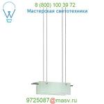 3216.13LED Suspended Glass Slim LED Pendant Light SONNEMAN Lighting, светильник