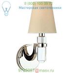 981-AGB-WS Hudson Valley Lighting Dayton Wall Sconce, настенный светильник