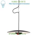 Marset A662-035 LED-Ginger Pendant Light, светильник