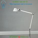 USC-TOL0000 Artemide Tolomeo Classic Table Lamp, настольная лампа