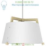 06-220-17AMCS Cerno Ignis Pendant Light, светильник