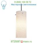 110867bz/IN/MP Bruck Lighting Luca Pendant Light, светильник