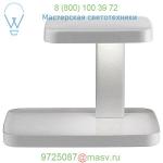 F5830030 Piani Table Lamp FLOS, настольная лампа