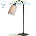 TOB 3222AI-NP Mia Table Lamp Visual Comfort, настольная лампа