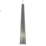 Zenith Low Voltage Pendant Tech Lighting 700FJZENLKS, светильник