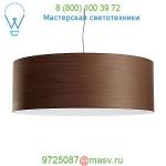 SGEA S E26 UL 20 LZF Gea Suspension Light - Large, светильник