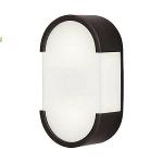 1318 Bryce Wall Sconce Robert Abbey, настенный светильник