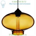 Stargazer Pendant Light Niche GL-SGZ-CL, подвесной светильник