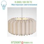 Le Klint 154M-BLUE OneFiveFour Pendant Light, светильник