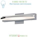 Sydney LED Vanity Light Rogue Decor 611060, светильник для ванной