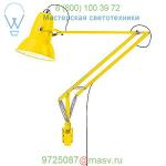 31785 Original 1227 Giant Wall Mounted Lamp Anglepoise, бра