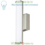 Voss LED Bath Light Tech Lighting 700BCVOS13C-LED927, светильник для ванной