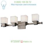 Hudson Valley Lighting 5902-PN Sutton Vanity Light, светильник для ванной