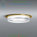 Limburg L3289 IC-Rated LED Recessed Light BEGA 34289.1-B19514, светильник