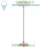 Whitman Floor Lamp TOB 1113BZ/HAB-BZ Visual Comfort, светильник