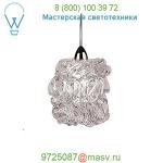 Candy Pendant Light MP-LED544-GL/DB WAC Lighting, светильник