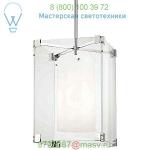 Hudson Valley Lighting Achilles Pendant Light 4125-AGB, светильник