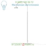 Pluck LED Floor Lamp SONNEMAN Lighting 2846.03, светильник