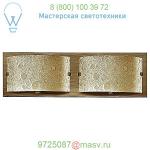 Daphne 5925 Bath Bar Hinkley Lighting 5922CM, светильник для ванной