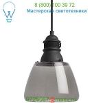 Tech Lighting Stratton Pendant Light 700TDSTNPLCB-LED30, светильник