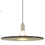 Tech Lighting 700MOBIZCS Biz Pendant, светильник