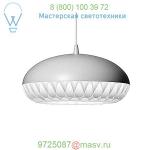 ANR100B Aeon Rocket Pendant Light Lightyears, светильник