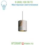 Wever &amp; Ducre NW2202E8S0 Rock 4.0 Pendant Light, светильник