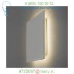 Eclipse Square LED Wall Light 7794 Astro Lighting, настенный светильник