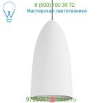 LBL Lighting HS860GYBUSC1AFSJ Mini-Signal Pendant Light, светильник