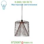 Wever &amp; Ducre Wiro 3.8 Pendant Light NW2093E0B0, светильник