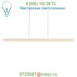 2346.03 Stiletto LED Pendant Light SONNEMAN Lighting, светильник