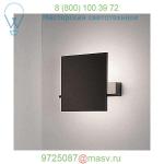 BlancoWhite C1 Rotating Wall Light BWC132 Santa &amp; Cole, настенный светильник