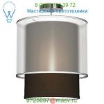 SL_LUM16_AC Lumiere Pendant Light Seascape Lamps, светильник