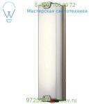 Elan Lighting Xeo LED Bath Bar 83824, светильник для ванной