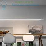 Linescapes Linear Suspension Nemo LIN LNN 57, светильник