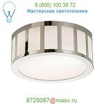 2525.35 SONNEMAN Lighting Capital Round LED Flush Mount, светильник