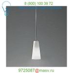 Ai Lati Lights Conetto Suspension Light - OPEN BOX RETURN , светильник