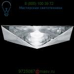 Cheope - LED Recessed Lighting Kit D27F07RM 00 Fabbian, светильник