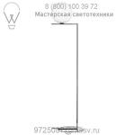 IC Floor Lamp FU317359 FLOS, светильник